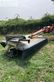 Cortacésped manual - Massey Ferguson - faucheuse mf dm 367 tl-v