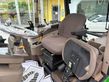Tractor agrícola - John Deere - 5090r