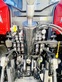 Tractor agrícola - Case IH - Optum 250