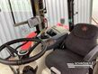 Tractor agrícola - Massey Ferguson - 7718 s dyna-vt exclusive