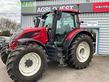 Tractor agrícola - Valtra - n135 h