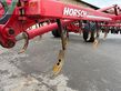 Cultivador - Horsch - cruiser 6 xl