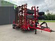 Grada rotativa - Horsch - joker 8 rt
