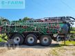 Equipamiento / accesorio - Kaweco - 25.000 ltr. turbo