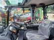 Tractor agrícola - Steyr - 4110 multi (stage v)