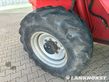 Telescopica - Manitou - mt1235 s