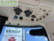 Tractor agrícola - Fendt - 314 vario profi+ ProfiPlus
