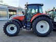 Tractor agrícola - Steyr - multi 4110