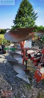 Arado - Vogel & Noot - xs950