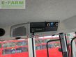 Tractor agrícola - Valtra - t215d mit 60 km/h