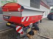 Esparcidor - Kverneland - exacta tlx 1875 geo s