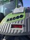 Tractor agrícola - Fendt - 942 vario gen7 profi plus ProfiPlus