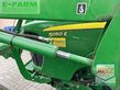 Tractor agrícola - John Deere - 5050e