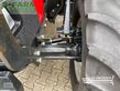 Tractor agrícola - Case IH - jx 1090 u
