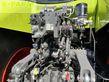 Tractor agrícola - Claas - axion 810 cmatic cebis