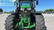 Tractor agrícola - John Deere - 6250r