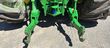 Tractor agrícola - John Deere - 8R 370