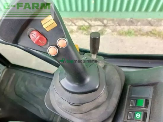 Telescopica - Schaffer - 6370t