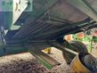 Empacadora gigant - John Deere - 580n
