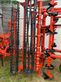 Cultivador - Kuhn - prolander 500r