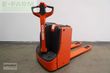Elevadora - Linde - t 20 1152