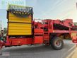 Cosechadora - arrancadora de patata - Grimme - se 150-60 ub