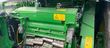Cosechadora de Cereal - John Deere - 8500