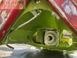 Cortacésped manual - Claas - disco 3150 f