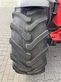Telescopica -  - manitou 735-120 lsu ps