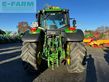 Tractor agrícola - John Deere - 6135m