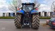 Tractor agrícola - New Holland - t7.300 plm auto command