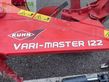 Arado - Kuhn - varimaster 122 - variopflug!