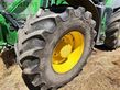 Tractor agrícola - John Deere - 6250r
