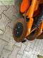 Sembradora - Amazone - kg 3000 special / ad-p 303 super