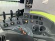 Tractor agrícola - Claas - arion 460