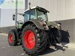 Tractor agrícola - Fendt - 828 s4 profiplus
