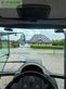 Tractor agrícola - Claas - celtis 426