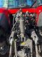 Tractor agrícola - Massey Ferguson - 7719 dyna-vt