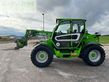 Telescopica - Merlo - tf 42.7 s-145