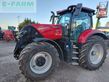 Tractor agrícola - Case IH - puma 165 multicontroller