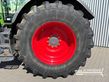 Tractor agrícola - Fendt - 724 vario s4 profi plus