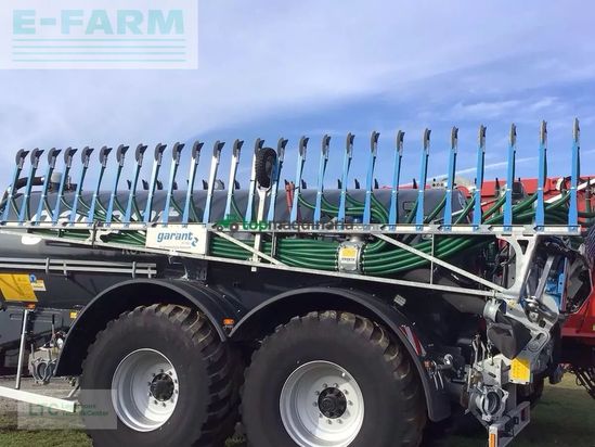 Equipamiento / accesorio - Kotte - vt13900/5