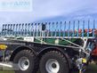 Equipamiento / accesorio - Kotte - vt13900/5