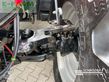 Tractor agrícola - Case IH - cvx 130