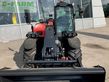 Telescopica - Manitou - ULM 412 H