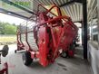 Remolqu agrícola -  - ernteboss ii supermatic