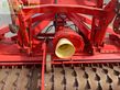 Grada rotativa - Kuhn - hr4004d