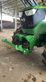 TRIPUNTALES PARA TRACTOR