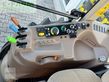 Tractor agrícola - John Deere - 5075gf