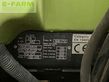 Tractor agrícola - Claas - arion 640